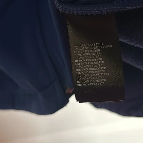 The North Face jacket - Picture 4 of 6